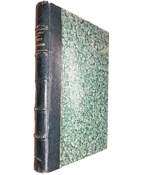Diccionario BiogrÃ¡fico de Peruanos ContemporÃ¡neos 