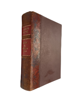 Manual de Medicina Legal