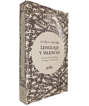 Lenguaje y Silencio