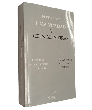 Una Verdad y Cien Mentiras