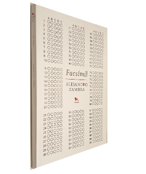 FacsÃ­mil