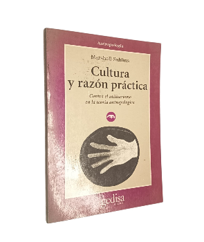 Cultura y Razon prÃ¡ctica