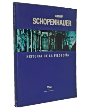 Historia de la FilosofÃ­a 