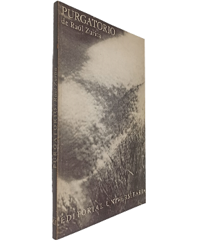 Purgatorio 1970-1977