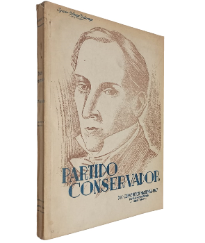 Partido Conservador
