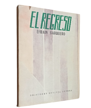 El Regreso