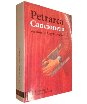 Cancionero