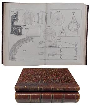 Materiales de ConstrucciÃ³n