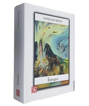 Ãntegra. Obra PoÃ©tica Completa