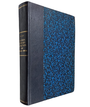 Procesos Judiciales y PolÃ­ticos Instaurados a los Hermanos Don JosÃ© Miguel Don Juan JosÃ© y Don Luis Carrera Tomo XLIII (ColecciÃ³n de Historiadores y de Documentos Relativos a la Independencia de Chile)