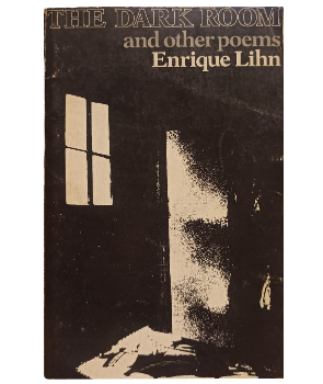 The Dark Room and Other Poems