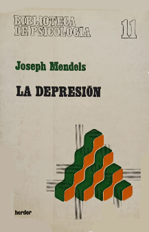 La DepresiÃ³n