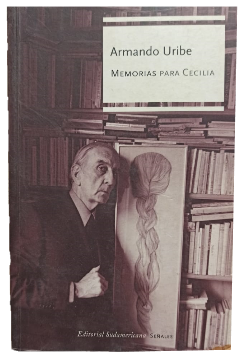Memorias Para Cecilia