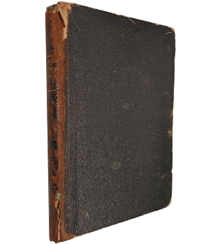 Memorias del Reino de Chile i de Don Francisco Meneses Escribialas el P. fr, Juan de JesÃºs MarÃ­a