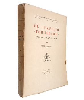 El Complejo 