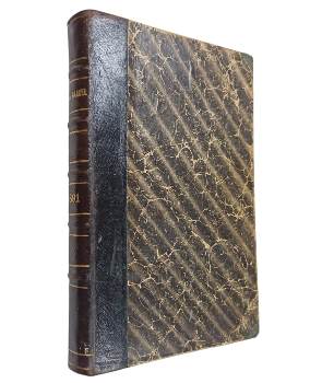 En la CÃ¡rcel Apuntaciones para la Historia de la RevoluciÃ³n de 1891
