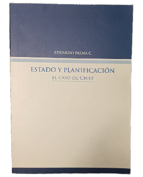 Estado y PlanificaciÃ³n 