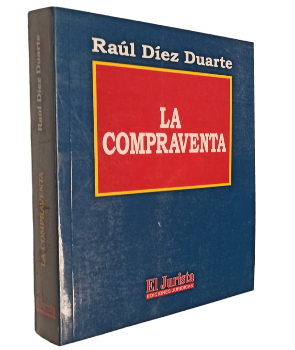 La Compraventa