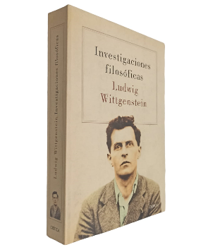 Investigaciones FilosÃ³ficas