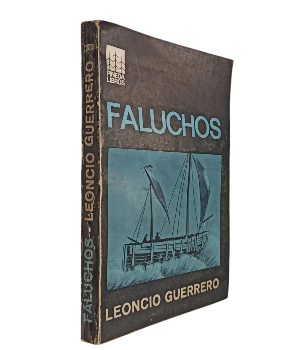 Faluchos