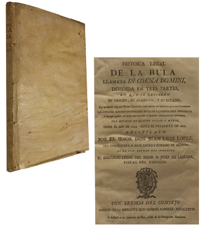Panlexico Vocabulario de la Fabula - PanlÃ©xico Diccionario Universal de la Lengua Castellana