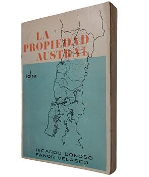 La Propiedad Austral 