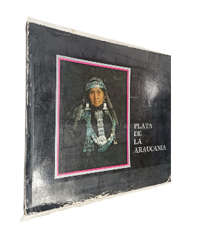 Plata de la AraucanÃ­a
