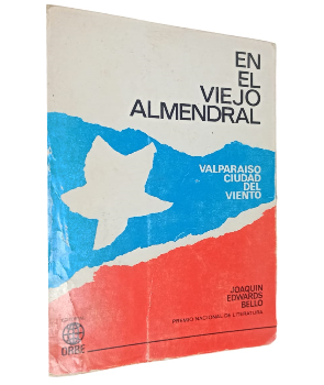 En el Viejo Almendral