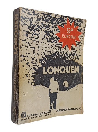 LonquÃ©n 