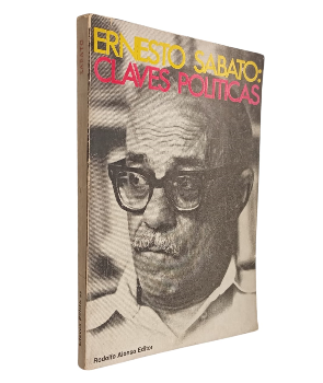 Claves PolÃ­ticas