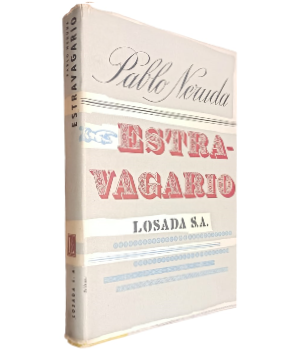 Estravagario