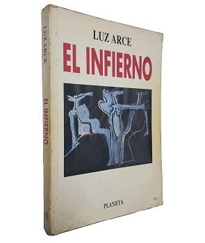 El Infierno