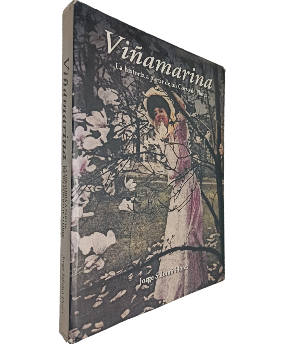 ViÃ±amarina 