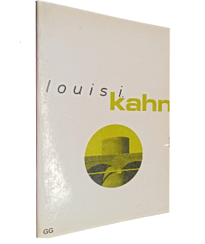 Louisi Kahn