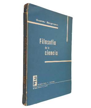 FilosofÃ­a de la Ciencia