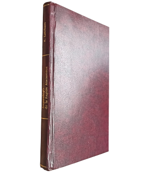 ArqueologÃ­a de la RegiÃ³n AtacameÃ±a