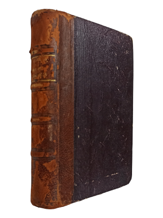 Rasgos BiogrÃ¡ficos de EclesiÃ¡sticos de ConcepciÃ³n 1552-1818