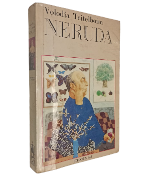 Neruda