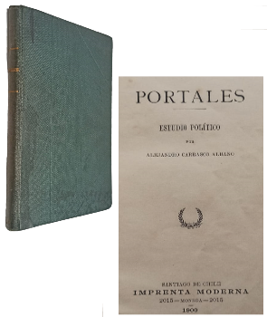 Portales