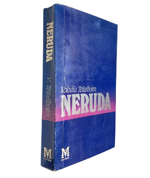 Neruda