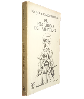 El Recurso del MÃ©todo
