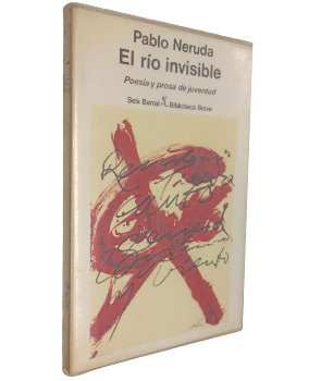El RÃ­o Invisible 