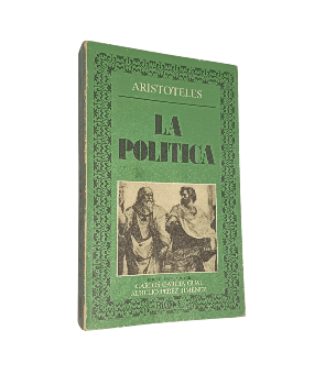 La PolÃ­tica