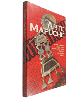 Arte Mapuche