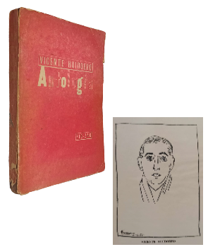 AntologÃ­a 