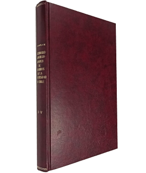Diccionario BibliogrÃ¡fico de Miembros de la Universidad de Chile