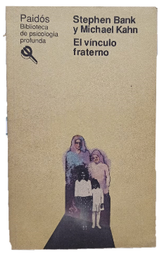 El VÃ­nculo Fraterno