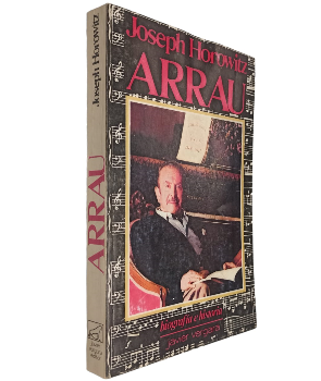 Arrau
