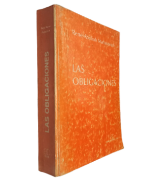 Las Obligaciones
