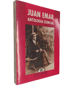 AntologÃ­a Esencial